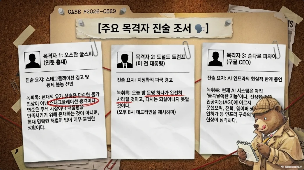 슬라이드 ver5-5