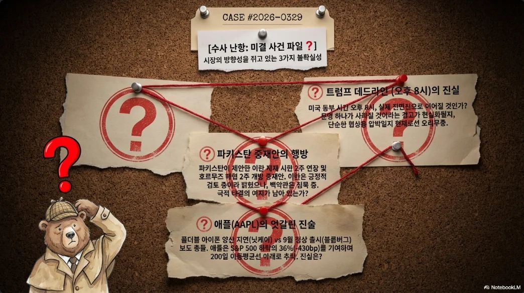 슬라이드 ver5-8