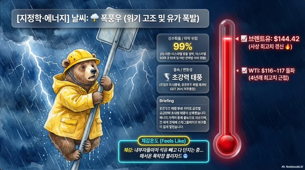 슬라이드 ver6-2