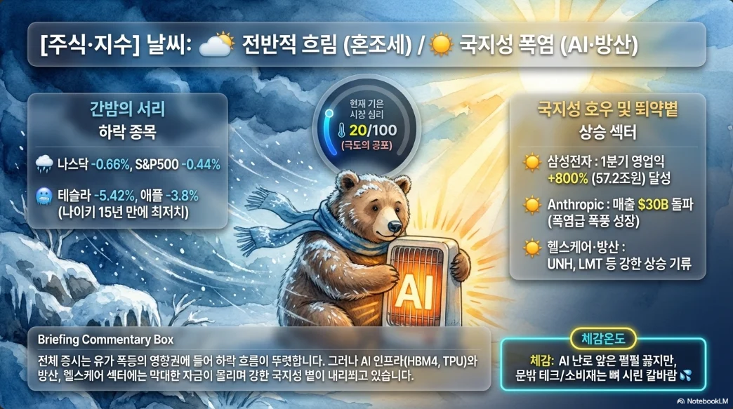 슬라이드 ver6-3