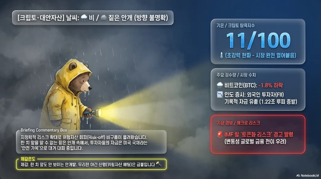 슬라이드 ver6-4