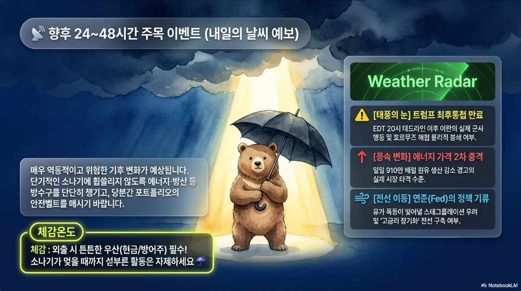 슬라이드 ver6-5