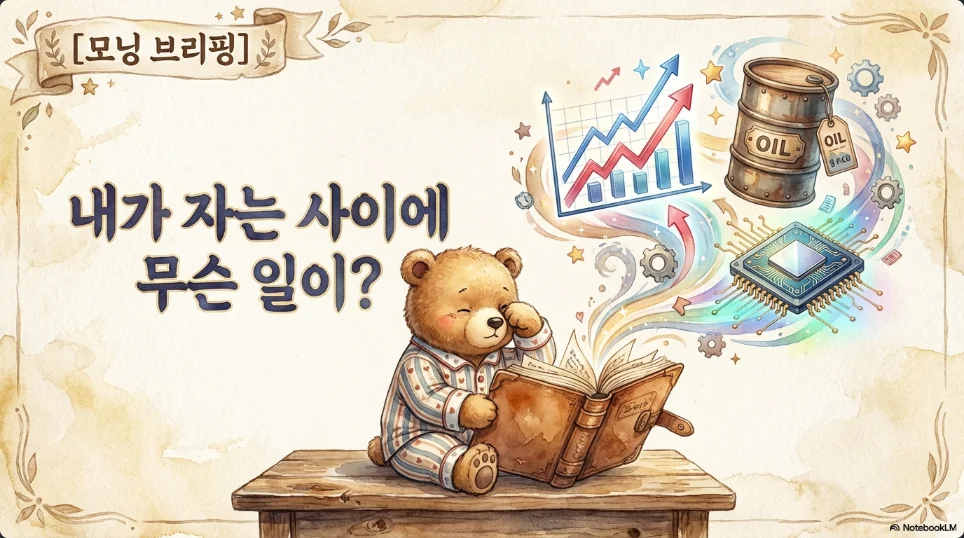 슬라이드 ver1-1