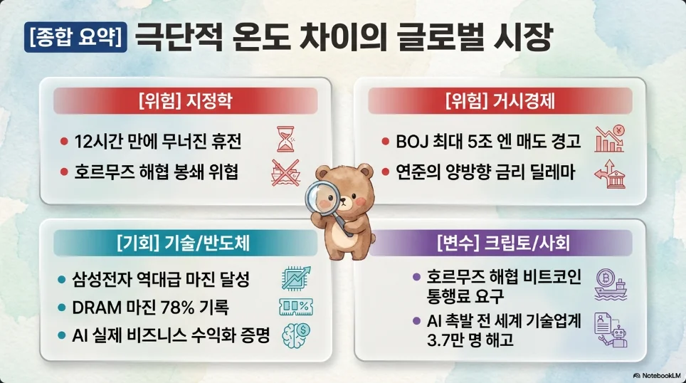 슬라이드 ver1-2
