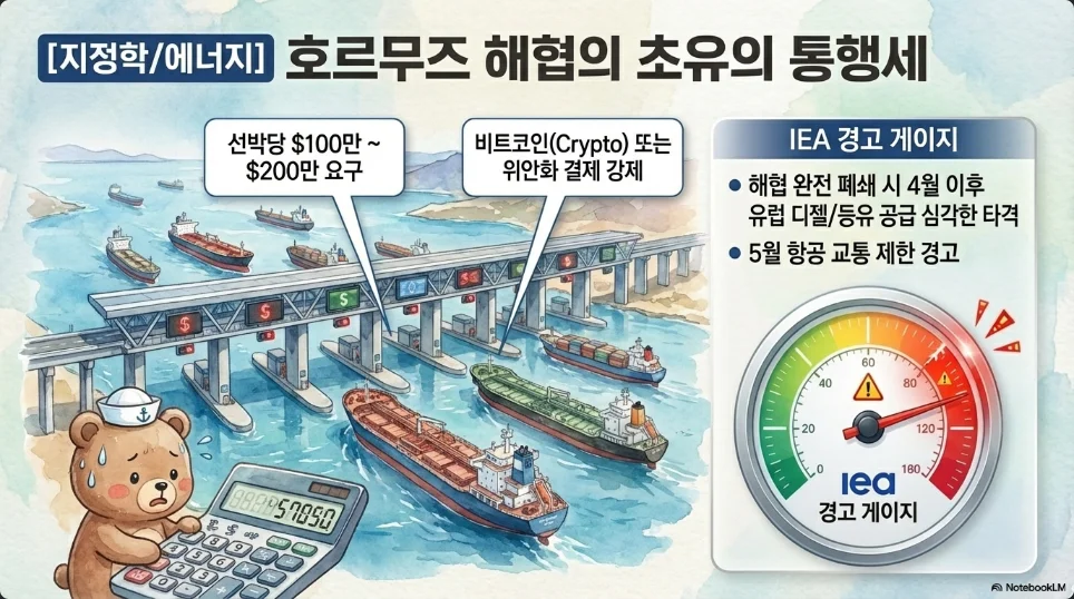 슬라이드 ver1-4