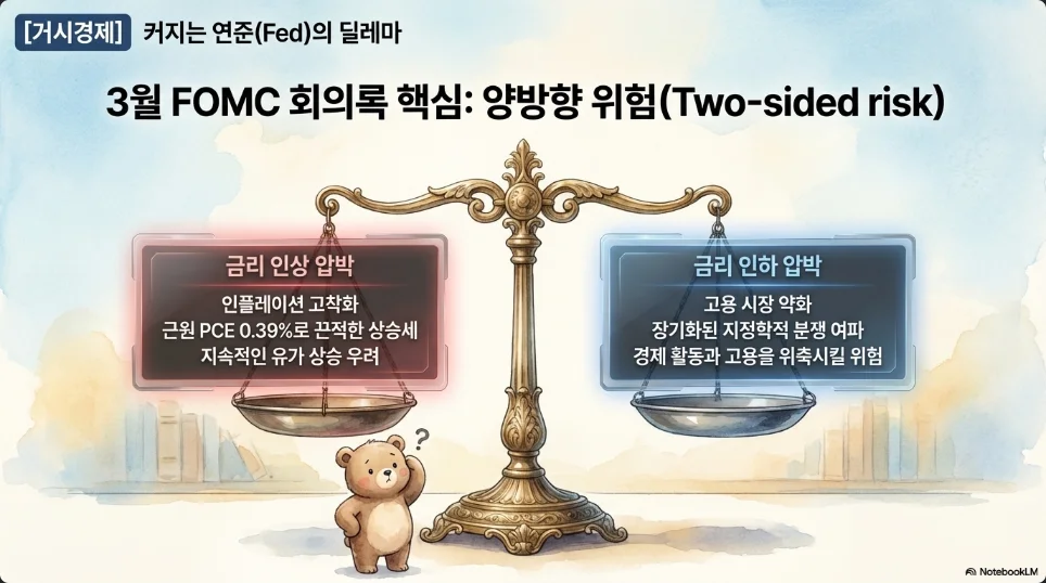 슬라이드 ver1-5