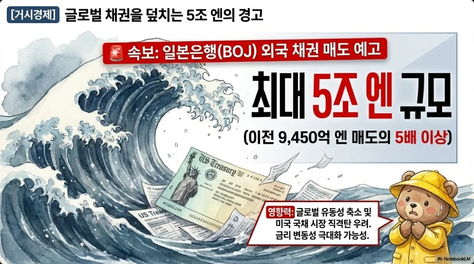 슬라이드 ver1-6