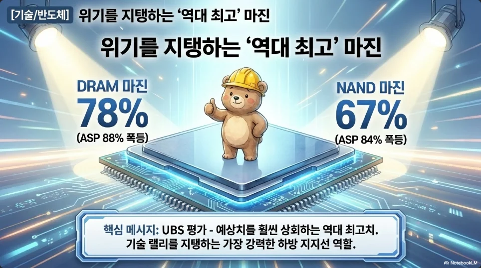 슬라이드 ver1-7
