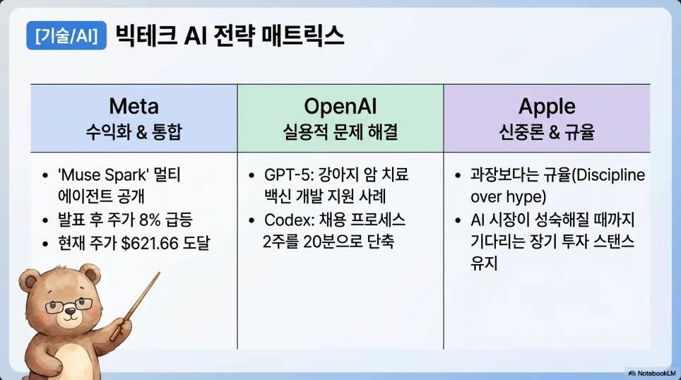 슬라이드 ver1-8