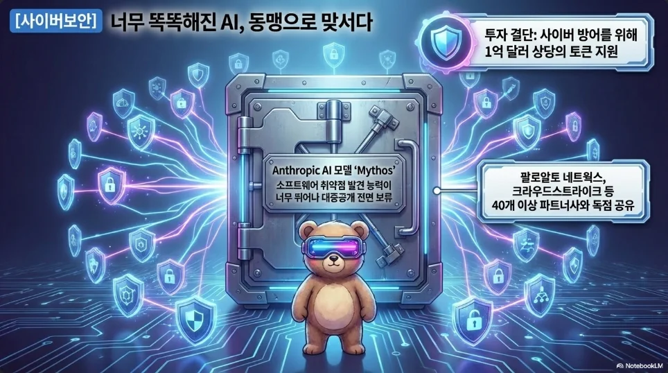 슬라이드 ver1-9