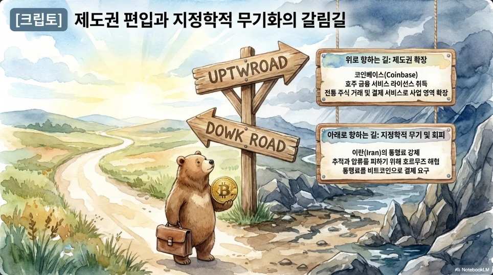 슬라이드 ver1-11