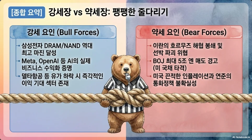 슬라이드 ver1-12