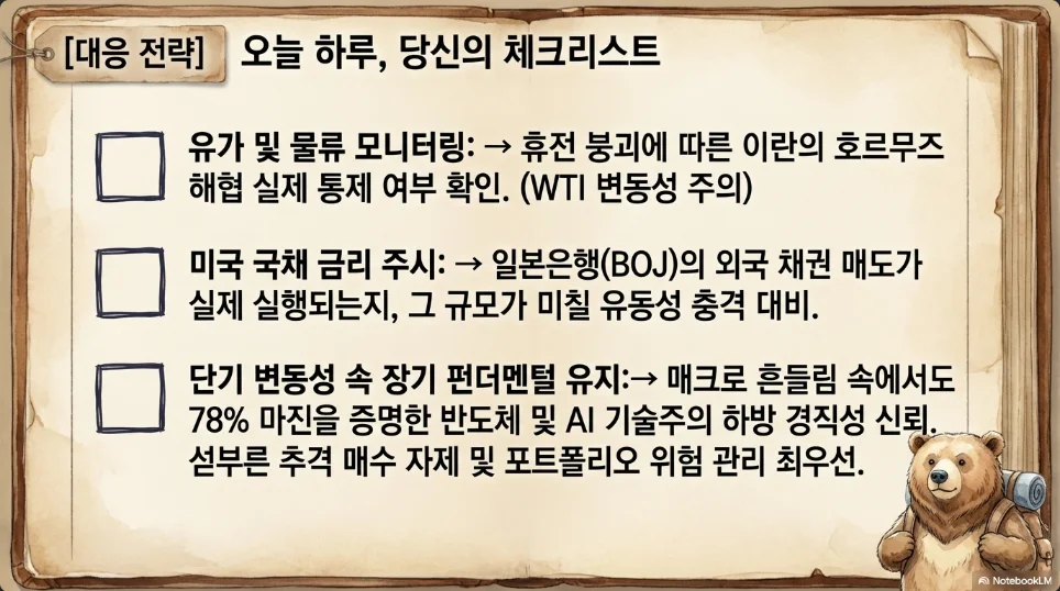 슬라이드 ver1-13