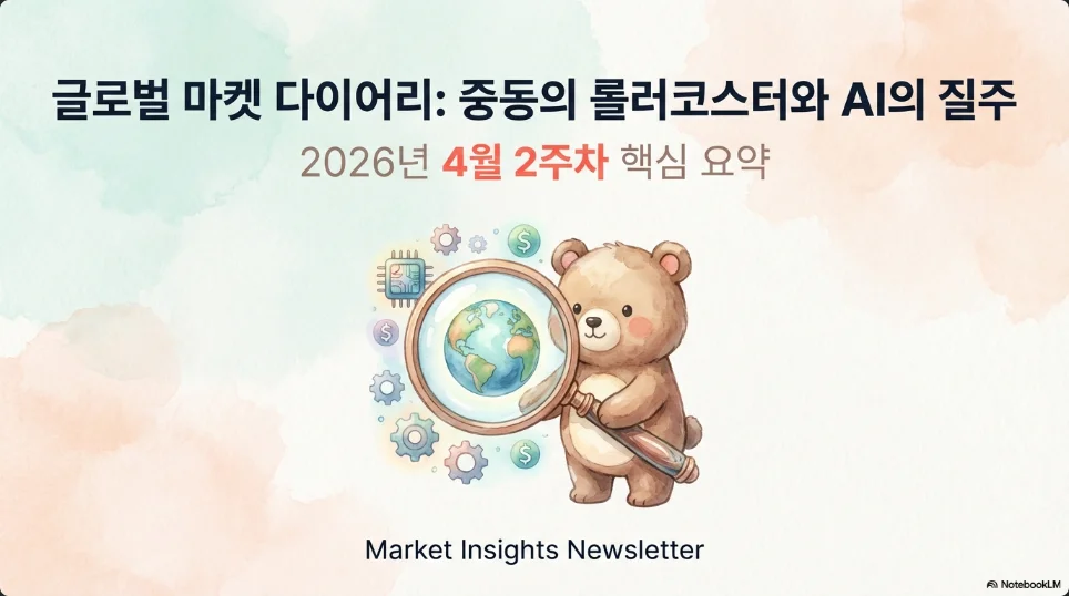 슬라이드 ver2-1