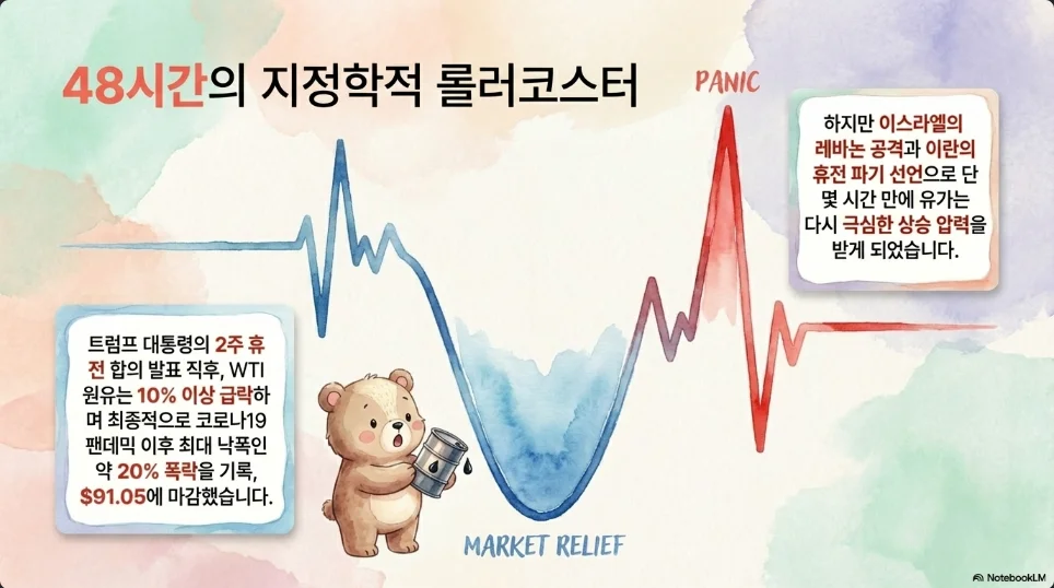 슬라이드 ver2-3