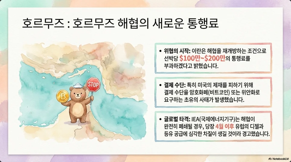 슬라이드 ver2-4