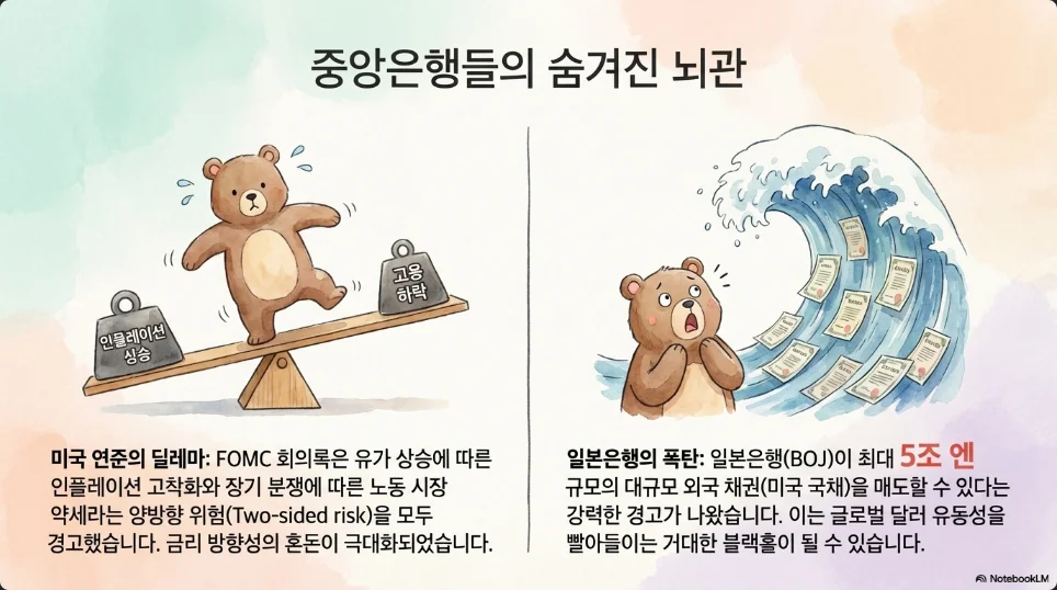 슬라이드 ver2-5