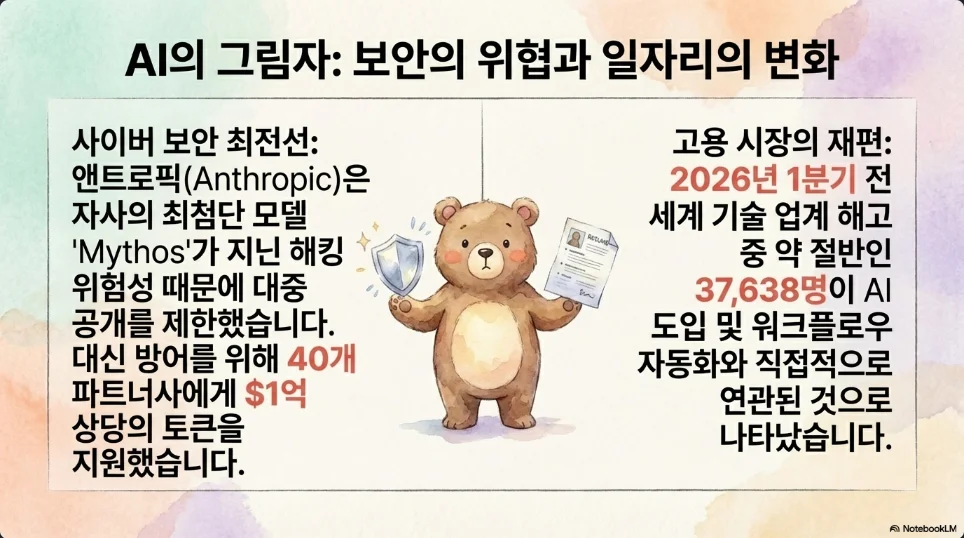 슬라이드 ver2-8