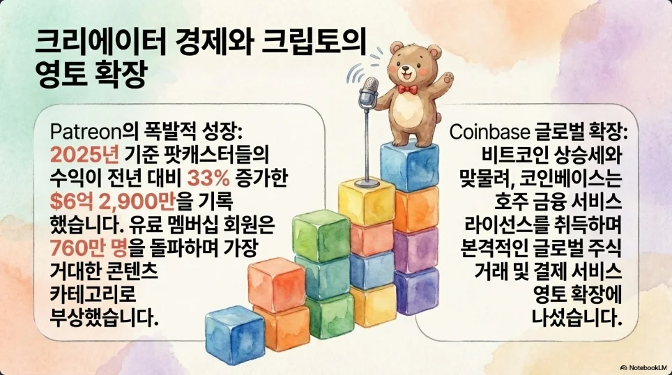 슬라이드 ver2-9