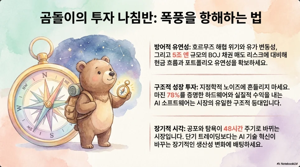 슬라이드 ver2-10