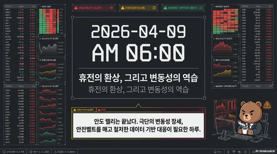 슬라이드 ver3-1