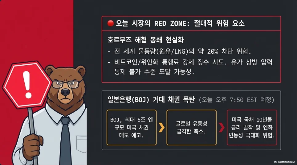 슬라이드 ver3-4