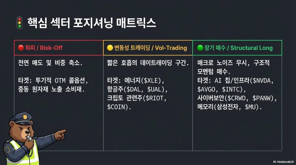 슬라이드 ver3-7