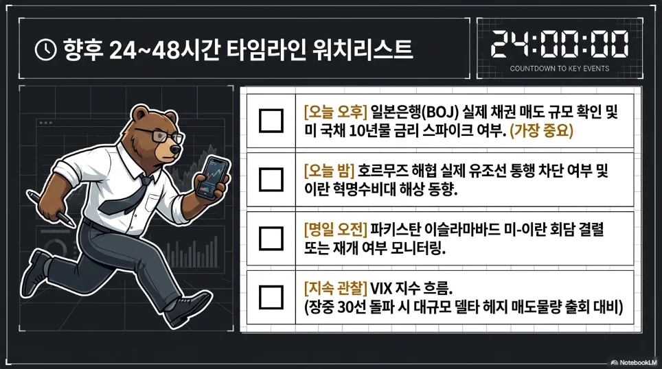 슬라이드 ver3-8