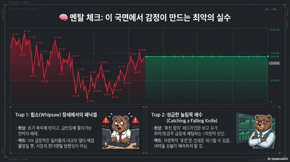 슬라이드 ver3-9