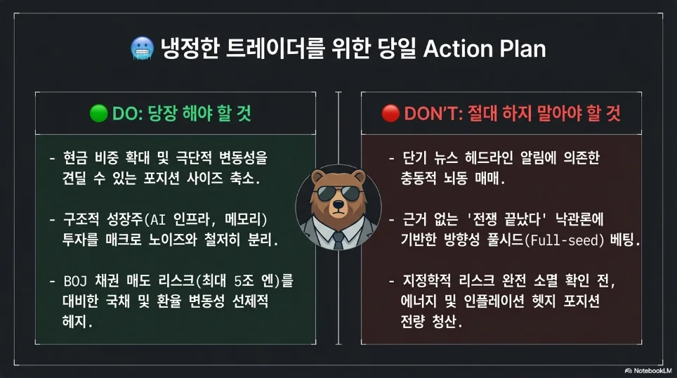 슬라이드 ver3-10