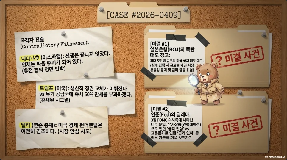 슬라이드 ver4-4