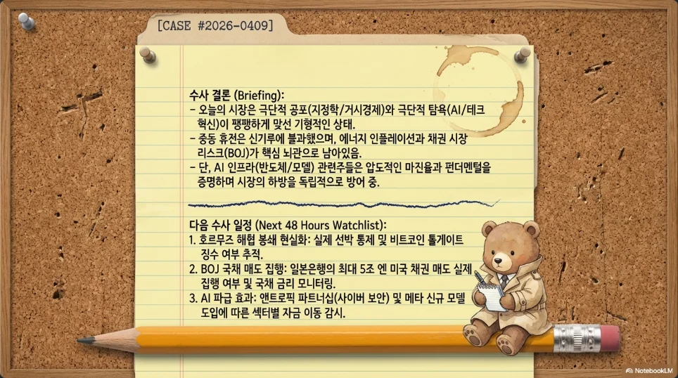 슬라이드 ver4-5