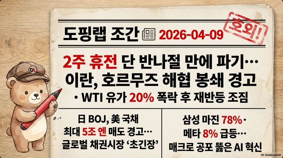 슬라이드 ver5-1