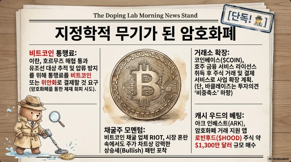 슬라이드 ver5-4