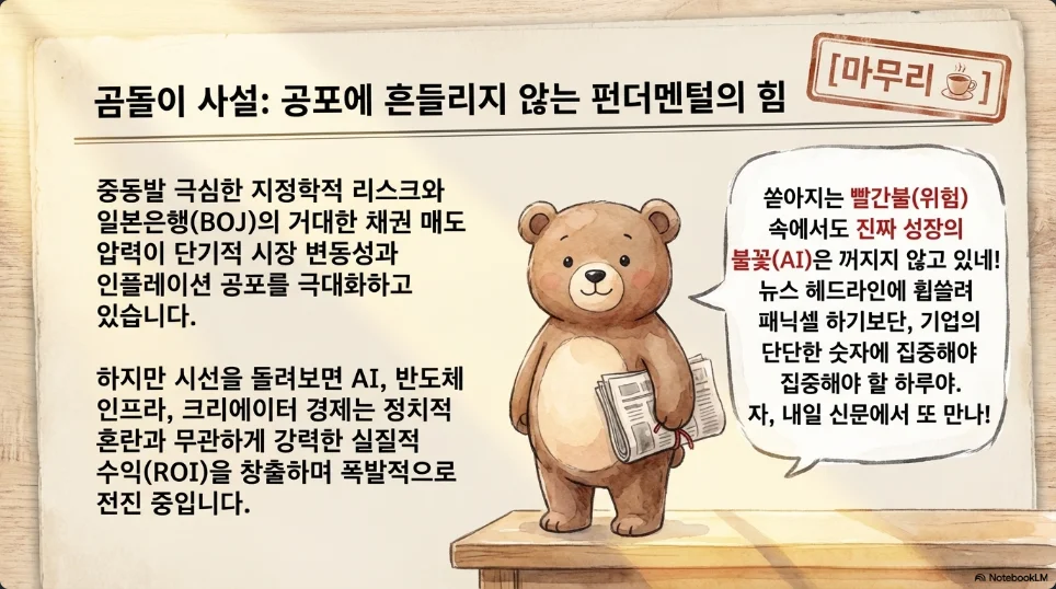 슬라이드 ver5-6