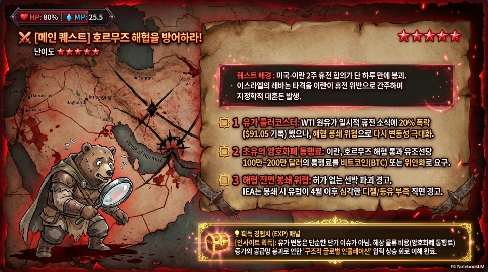 슬라이드 ver6-2