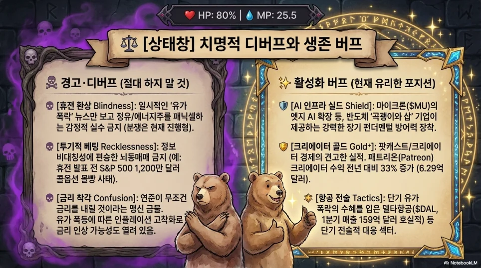 슬라이드 ver6-4