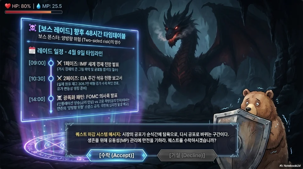 슬라이드 ver6-5