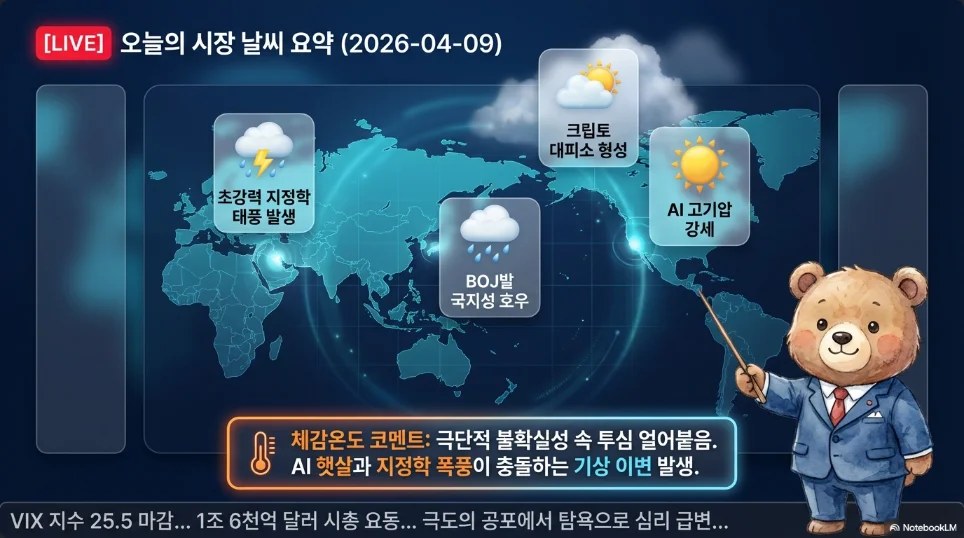 슬라이드 ver7-1