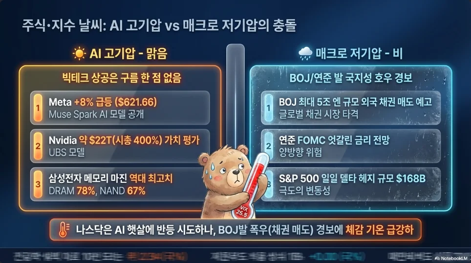 슬라이드 ver7-3