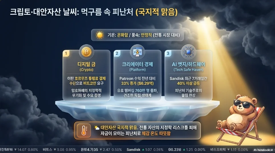 슬라이드 ver7-4