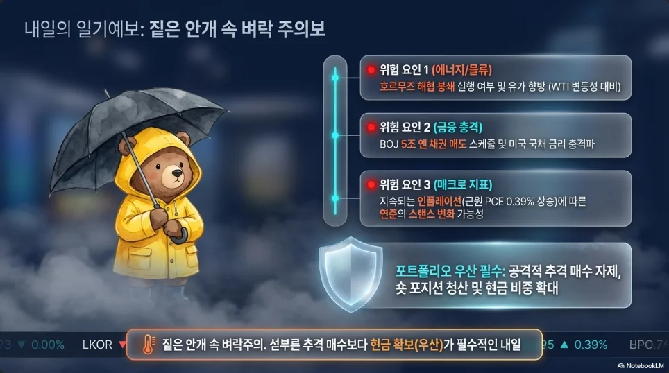 슬라이드 ver7-5
