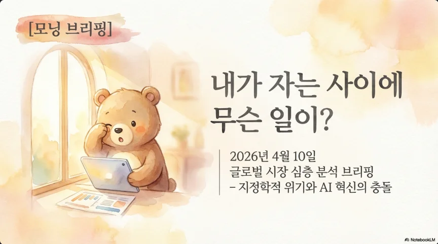 슬라이드 ver1-1