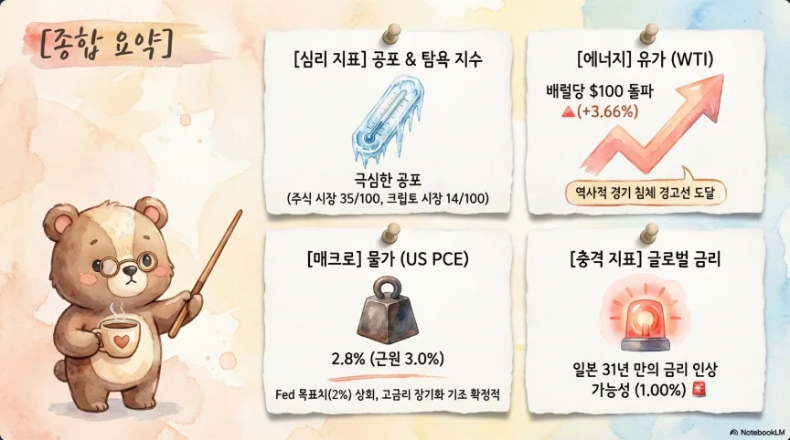 슬라이드 ver1-2