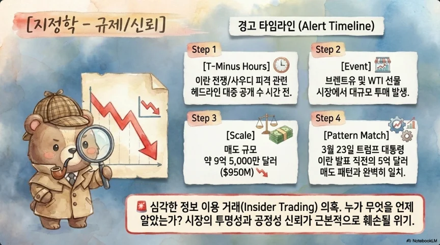 슬라이드 ver1-4