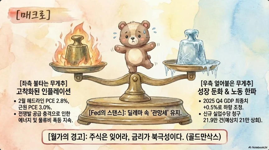 슬라이드 ver1-5