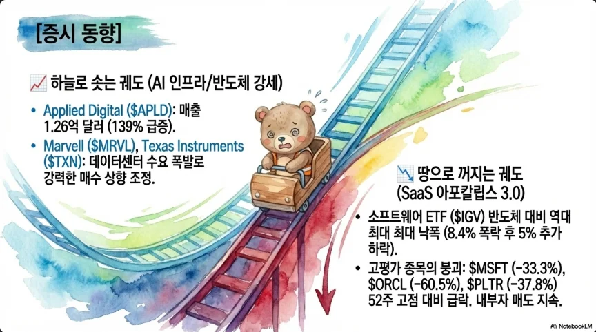 슬라이드 ver1-9