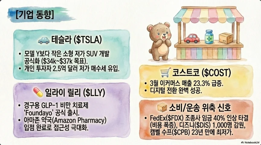 슬라이드 ver1-12