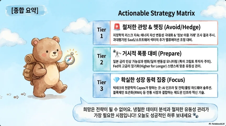 슬라이드 ver1-13
