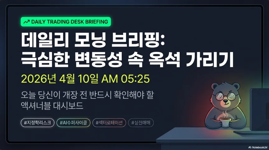 슬라이드 ver2-1